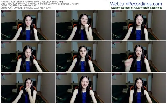 2025/05/26/mfc-madison_burke-19-44-03