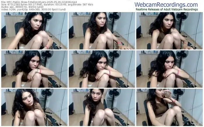 2025/05/26/mfc-mallorymyers-22-18-38