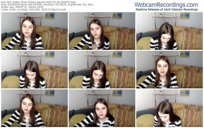 2025/05/26/mfc-mary_baxter-18-20-02