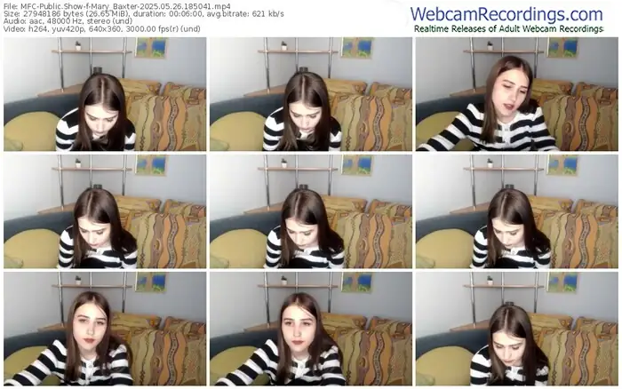 2025/05/26/mfc-mary_baxter-18-50-41