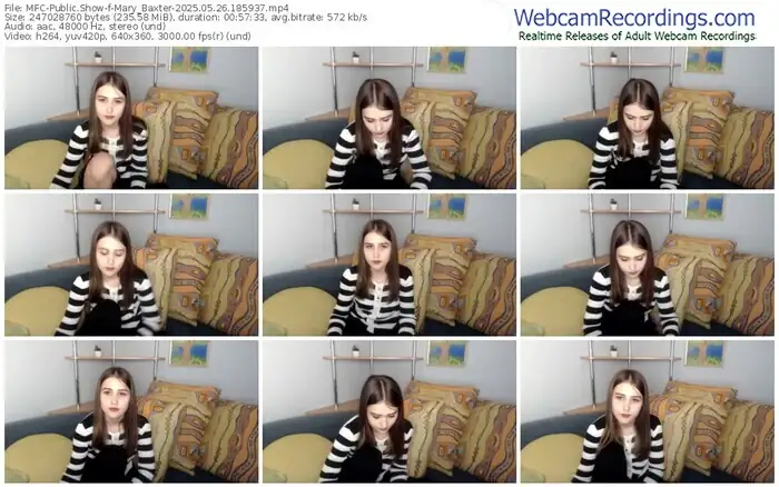 2025/05/26/mfc-mary_baxter-18-59-37