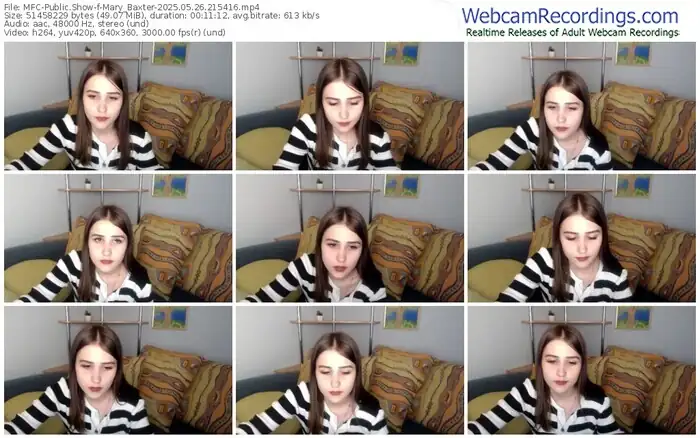 2025/05/26/mfc-mary_baxter-21-54-16