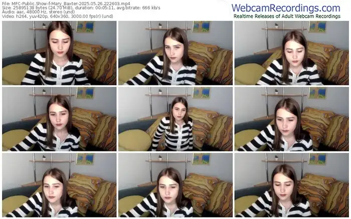 2025/05/26/mfc-mary_baxter-22-26-03