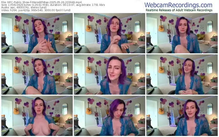 2025/05/26/mfc-meredithbae-20-39-49