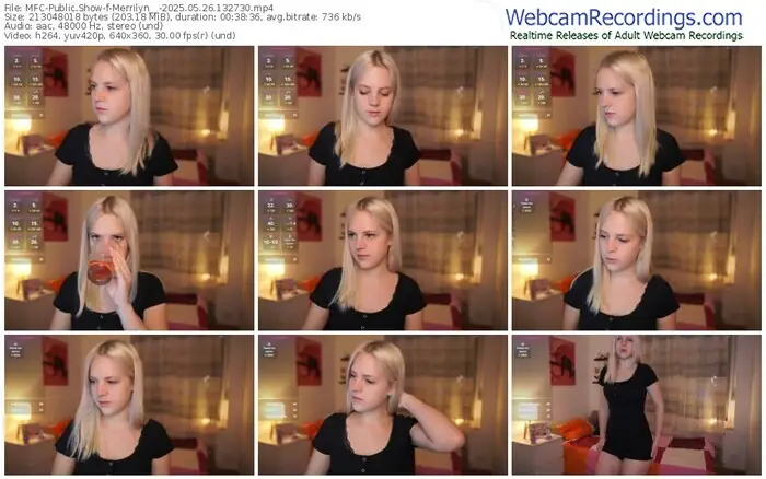 2025/05/26/mfc-merrilyn__-13-27-30