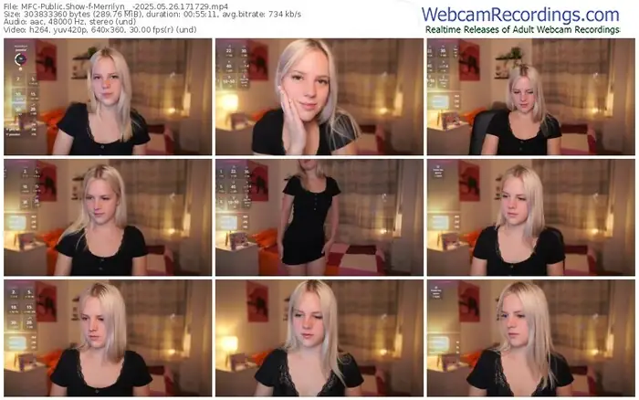 2025/05/26/mfc-merrilyn__-17-17-29