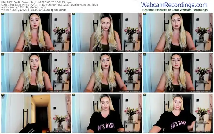 2025/05/26/mfc-mi_ha-13-09-23
