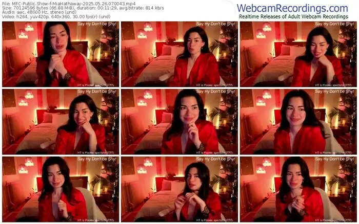 2025/05/26/mfc-miahathaway-07-00-43