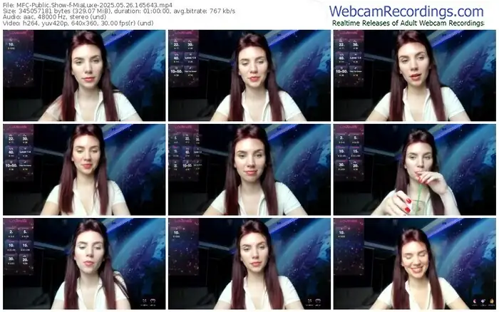 2025/05/26/mfc-mialuxe-16-56-43