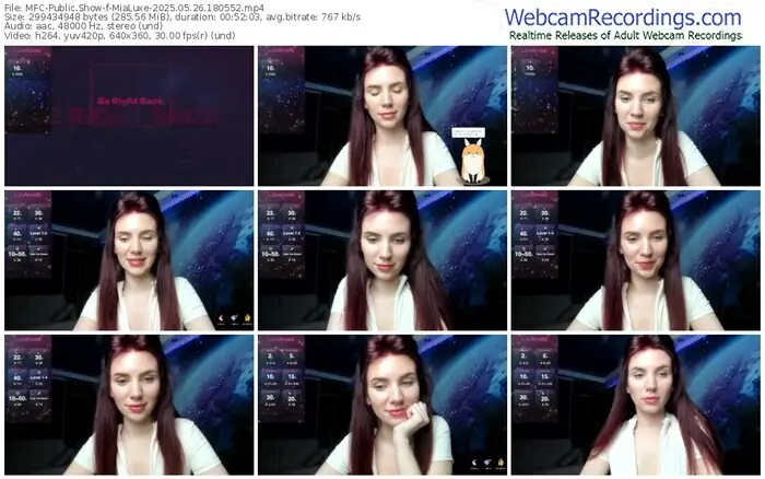 2025/05/26/mfc-mialuxe-18-05-52