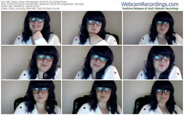 2025/05/26/mfc-michelle01-20-35-09