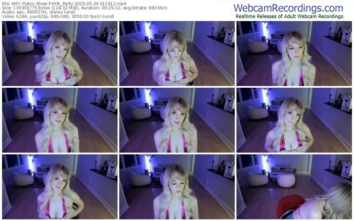 2025/05/26/mfc-milk_party-01-19-12