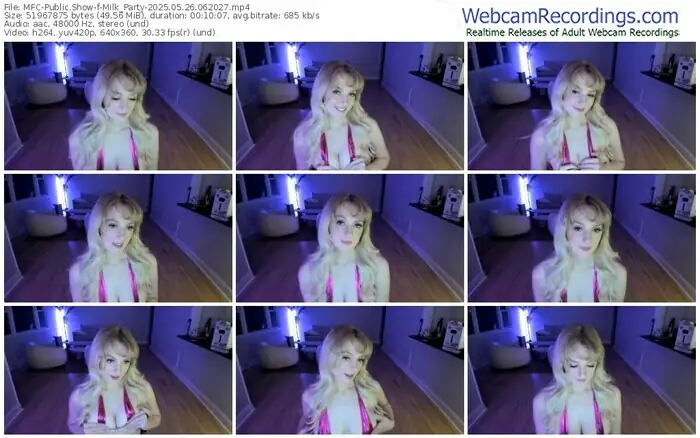 2025/05/26/mfc-milk_party-06-20-27