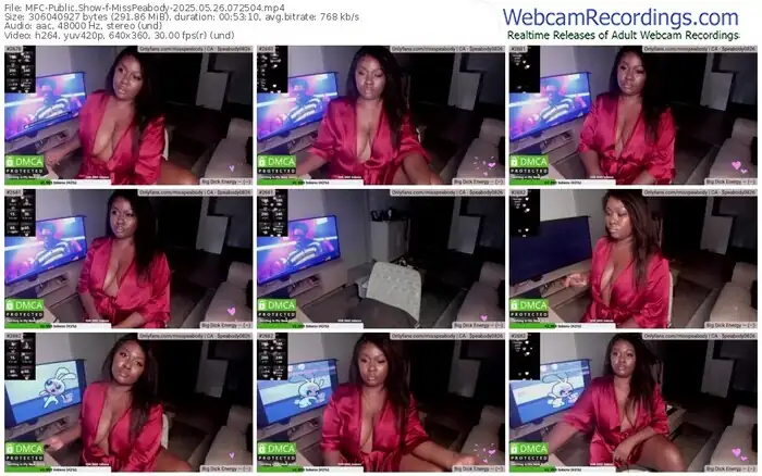 2025/05/26/mfc-misspeabody-07-25-04