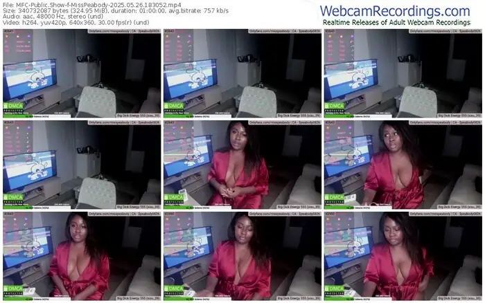 2025/05/26/mfc-misspeabody-18-30-52
