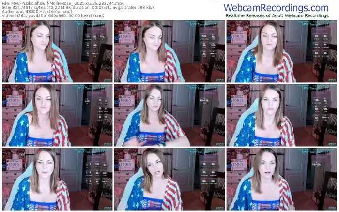 2025/05/26/mfc-mollierose_-23-32-44