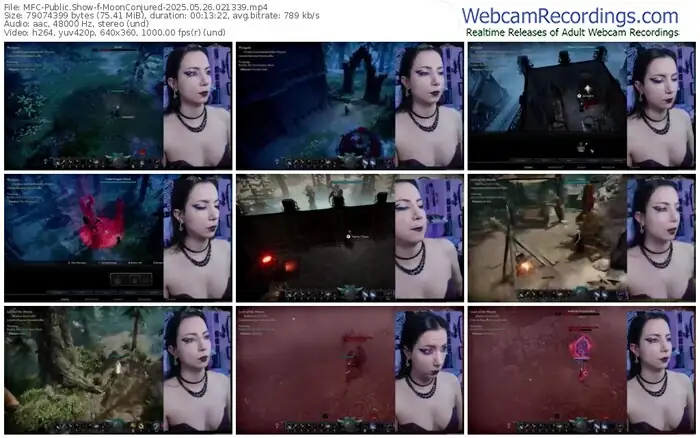 2025/05/26/mfc-moonconjured-02-13-39