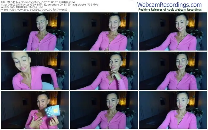 2025/05/26/mfc-mystery_c-21-04-07