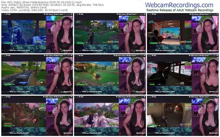 2025/05/26/mfc-nekobeanxo-04-01-11