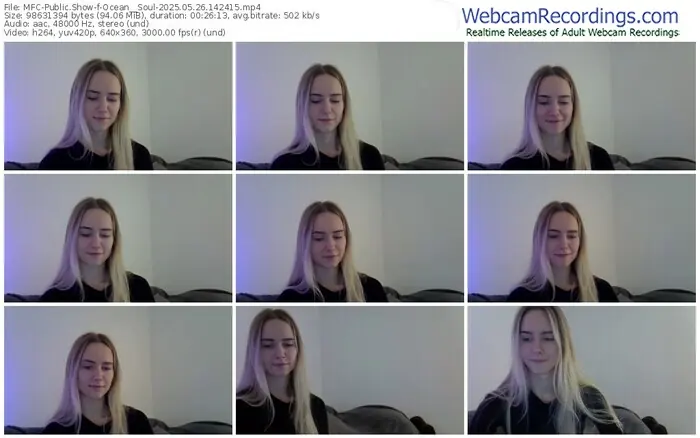 2025/05/26/mfc-ocean__soul-14-24-15