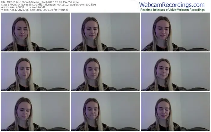 2025/05/26/mfc-ocean__soul-15-45-51