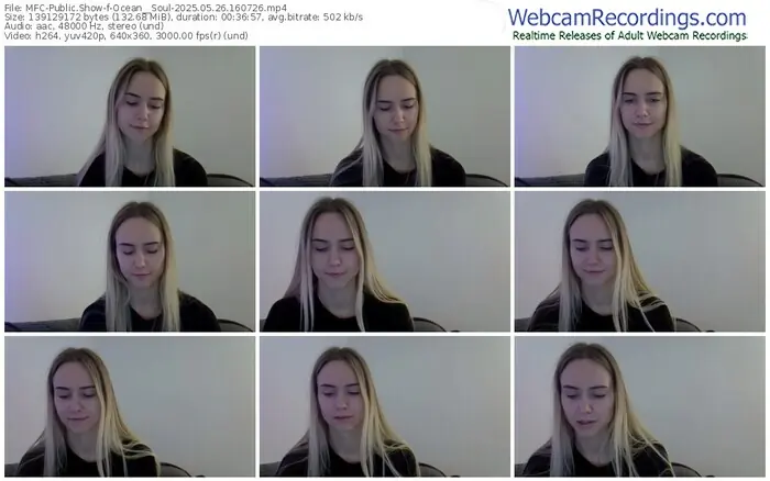 2025/05/26/mfc-ocean__soul-16-07-26