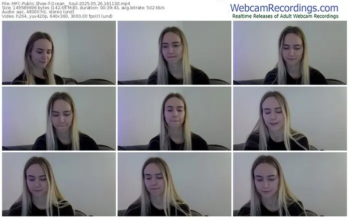 2025/05/26/mfc-ocean__soul-16-11-30