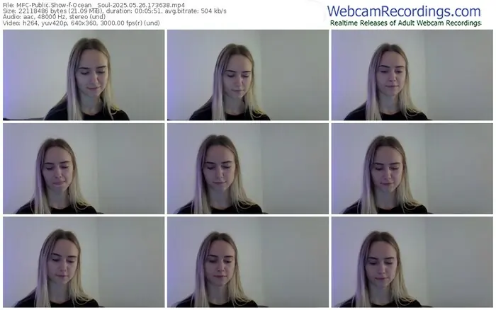 2025/05/26/mfc-ocean__soul-17-36-38