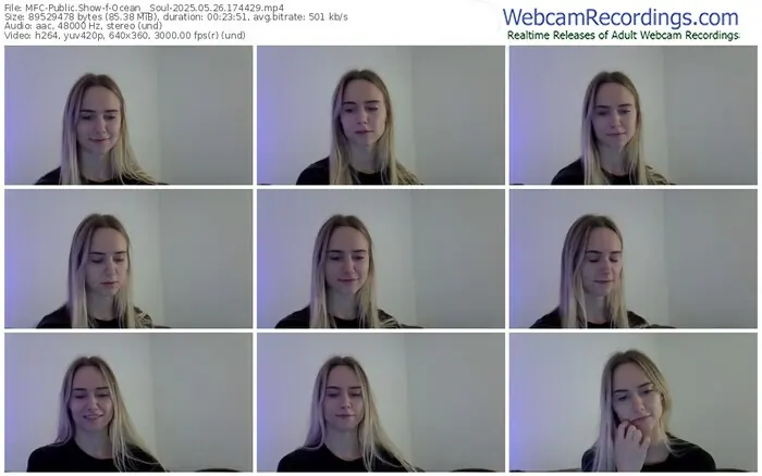 2025/05/26/mfc-ocean__soul-17-44-29