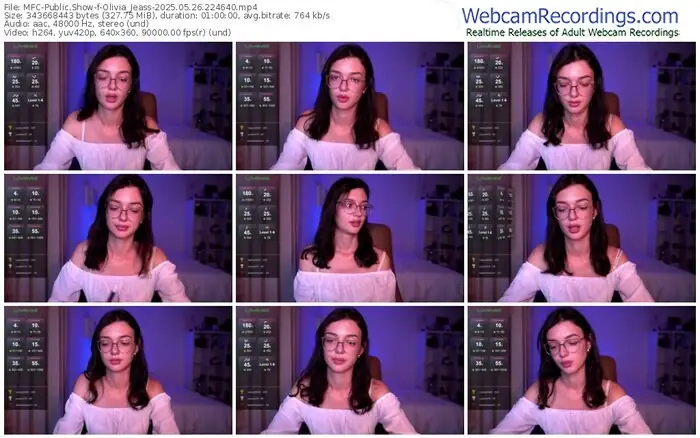 2025/05/26/mfc-olivia_jeass-22-46-40