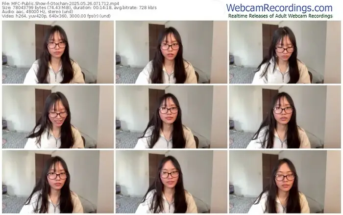 2025/05/26/mfc-otochan-07-17-12