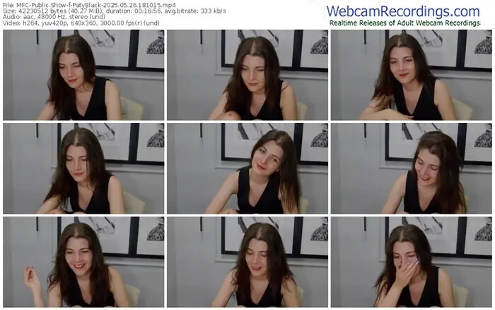 2025/05/26/mfc-patyblack-18-10-15