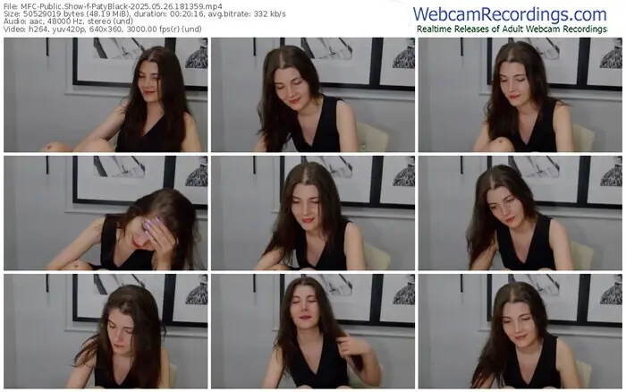 2025/05/26/mfc-patyblack-18-13-59