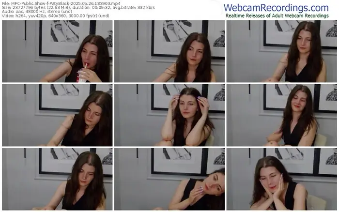 2025/05/26/mfc-patyblack-18-39-03