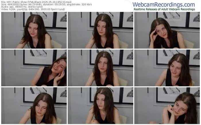 2025/05/26/mfc-patyblack-18-51-33