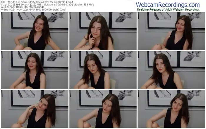 2025/05/26/mfc-patyblack-20-53-04