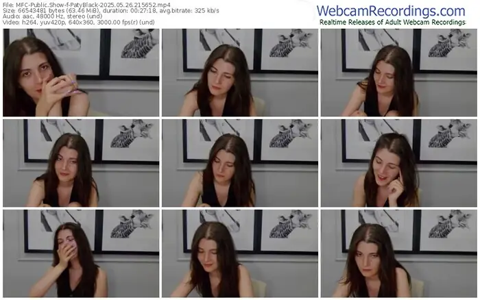 2025/05/26/mfc-patyblack-21-56-52