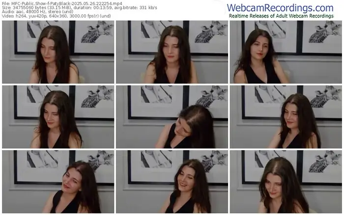 2025/05/26/mfc-patyblack-22-22-54