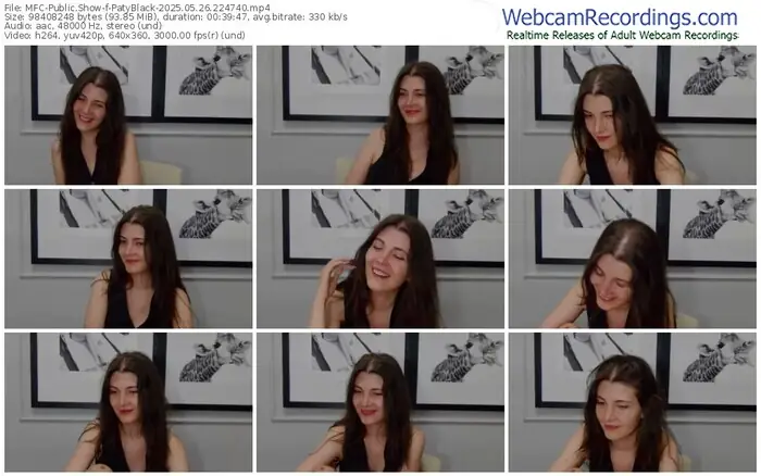 2025/05/26/mfc-patyblack-22-47-40