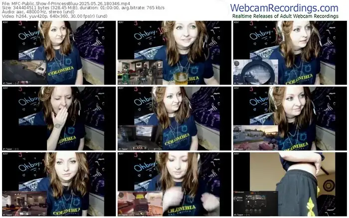 2025/05/26/mfc-princessbluu-18-03-46