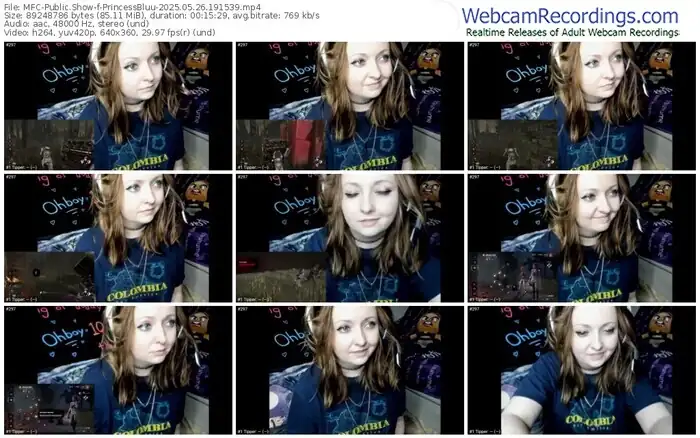 2025/05/26/mfc-princessbluu-19-15-39