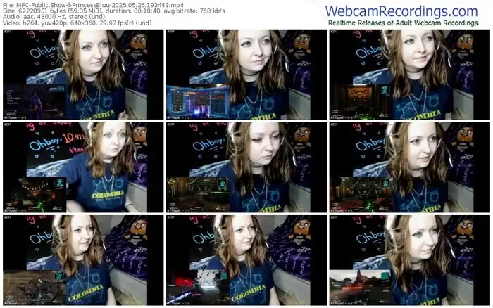 2025/05/26/mfc-princessbluu-19-34-43