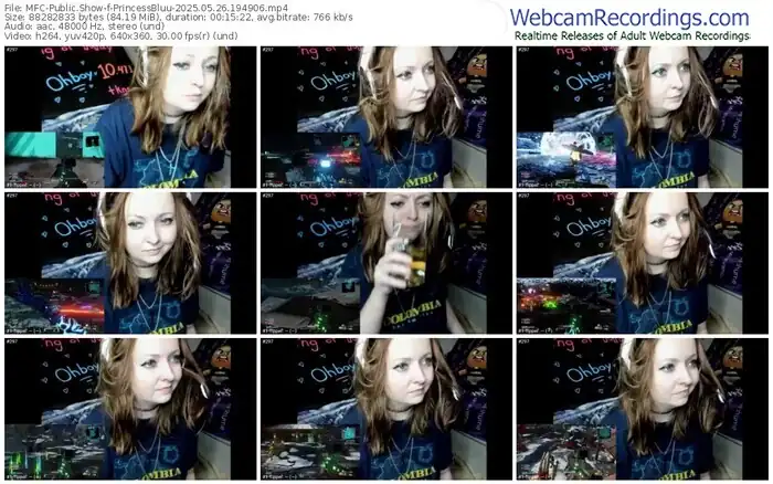 2025/05/26/mfc-princessbluu-19-49-06