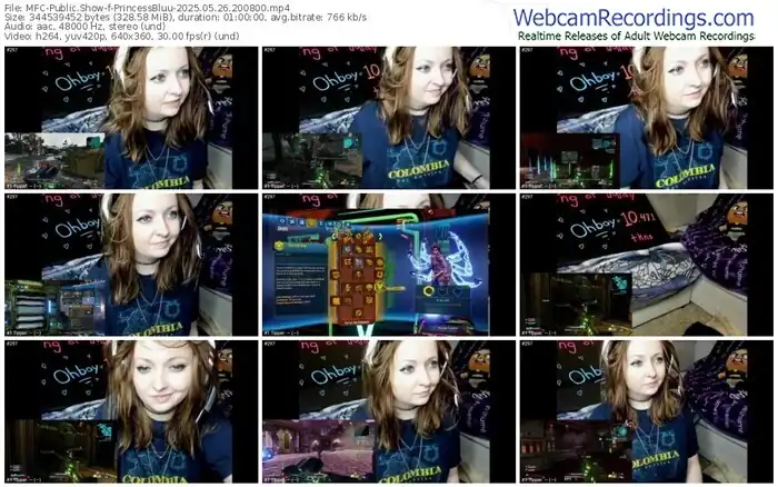 2025/05/26/mfc-princessbluu-20-08-00