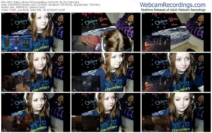 2025/05/26/mfc-princessbluu-21-11-39