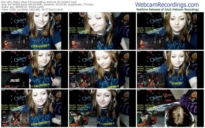 2025/05/26/mfc-princessbluu-22-00-57