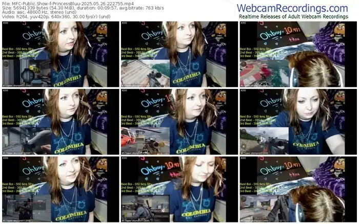 2025/05/26/mfc-princessbluu-22-27-55