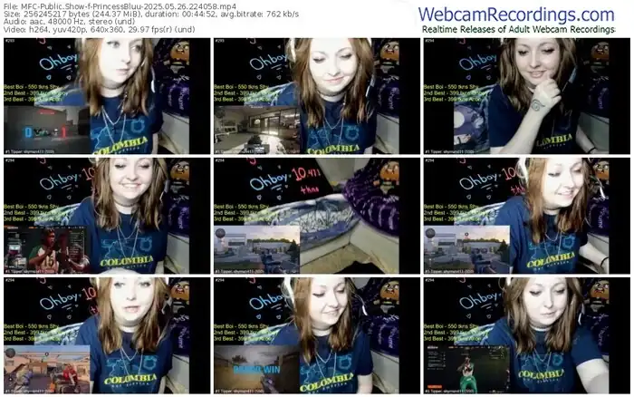 2025/05/26/mfc-princessbluu-22-40-58