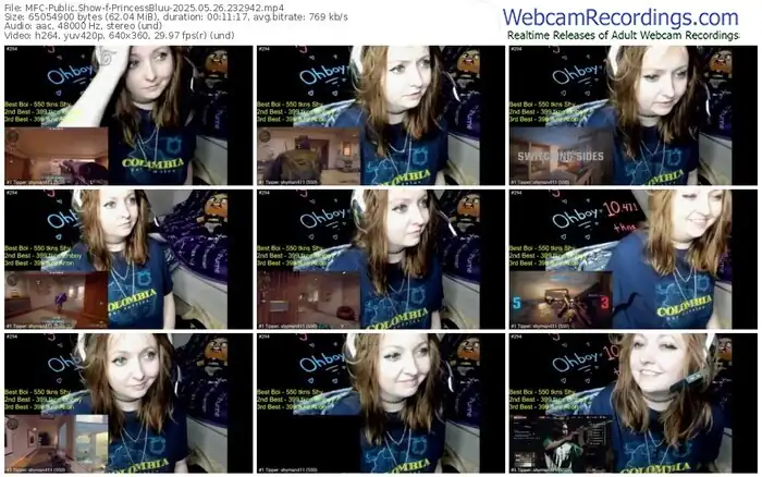 2025/05/26/mfc-princessbluu-23-29-42