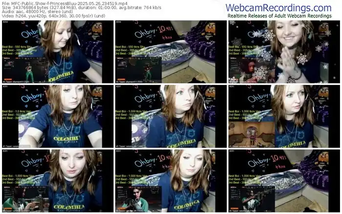 2025/05/26/mfc-princessbluu-23-45-19